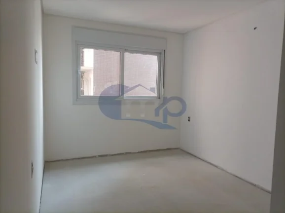 Imagem Apartamento á venda com 2 dormitórios no Predial em Torres/RS