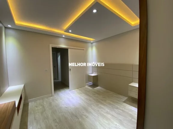 Imagem Sobrado a venda - 88 m² em Balneário Piçarras.