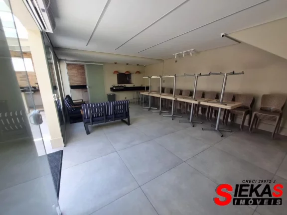 Imagem Encantadora casa em condomínio à venda em São Paulo-SP, Vila Carrão! 2 quartos, 1 sala, 1 vaga de garagem, 72m² de área.