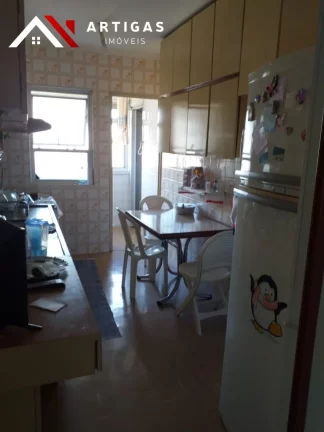 Imagem Apartamento á venda na Mooca Rua Camé 75 m² 3 dormitórios 2 vagas