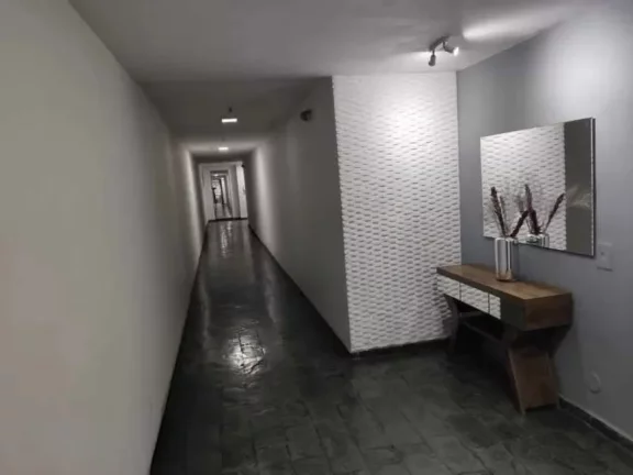Imagem Apartamento para Venda em Rio de Janeiro, Praça Seca, 2 dormitórios, 2 banheiros, 1 vaga