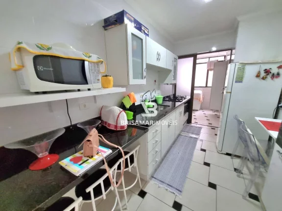 Imagem PITANGUEIRAS- LOCALIZAÇÃO ESPETACULAR , LINDO APARTAMENTO , 02 VAGAS DE GARAGEM NO PRÉDIO.