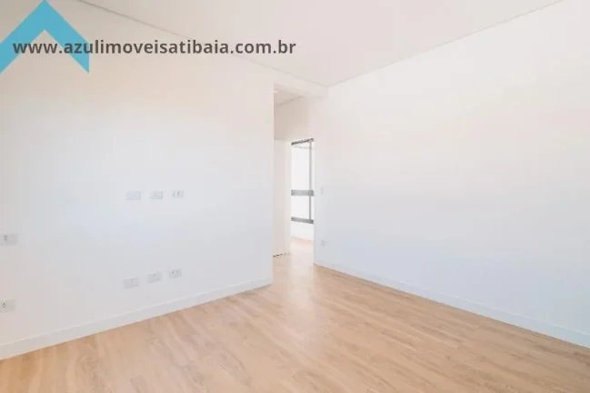 Imagem Casa em Condomínio para Venda em Atibaia, Loteamento Greenfield, 3 dormitórios, 3 suítes, 4 banheiros, 4 vagas
