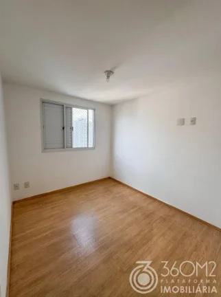 Imagem Apartamento para Venda em São Bernardo do Campo / SP no bairro Santa Terezinha