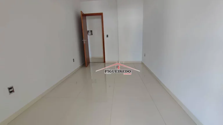 Imagem Apartamento à venda, 162 m² por R$ 1.900.000,00 - Canto do Forte - Praia Grande/SP