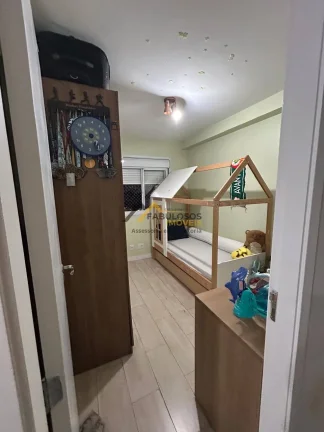 Imagem Excelente Oportunidade!