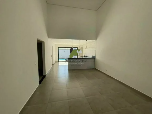 Imagem Casa à venda em excelente bairro- Itupeva/SP