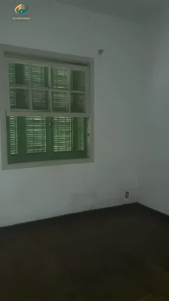 Imagem Casa em Chácara Inglesa, São Paulo/SP