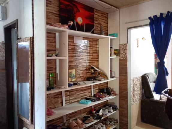 Imagem Casa na Praia de Pinhal/RS – TROCA por SÍTIO em Águas Claras, Viamão/RS