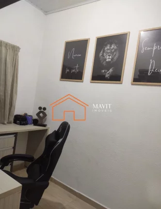 Imagem CHACARA RESIDENCIAL em JOINVILLE - SC, DONA FRANCISCA (PIRABEIRABA)