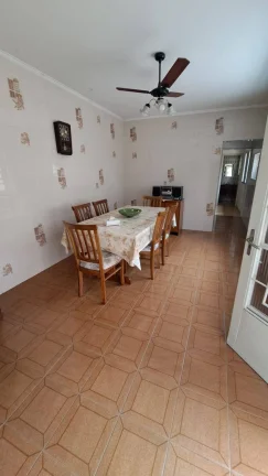 Imagem Casa – 2 Dorm - Vila Formosa