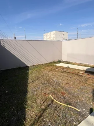 Imagem Casa para Venda em Sarandi, Jardim Nova Aliança, 2 dormitórios, 1 banheiro