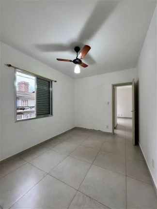 Imagem APARTAMENTO COM 66 m² - BOQUEIRAO - PRAIA GRANDE SP