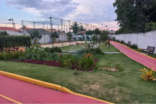 Imagem Terreno Ideal em Monte Verde para Seu Sonho!