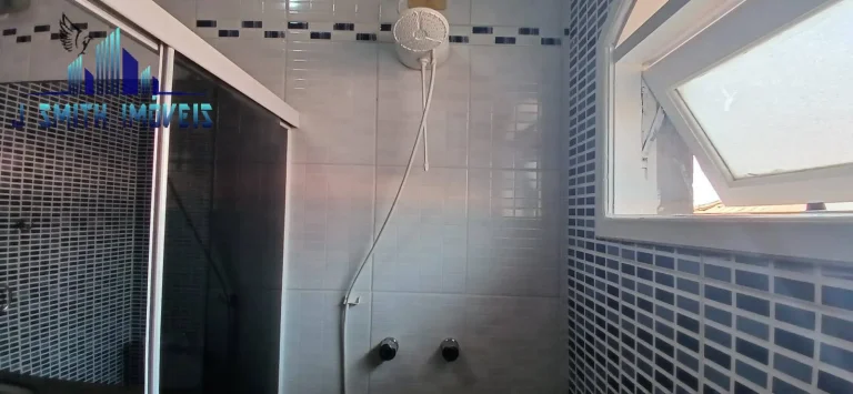 Imagem CASA 3 SUÍTES, QUINTAL COM CHURRASQUEIRA. CONDOMÍNIO CLUBE.