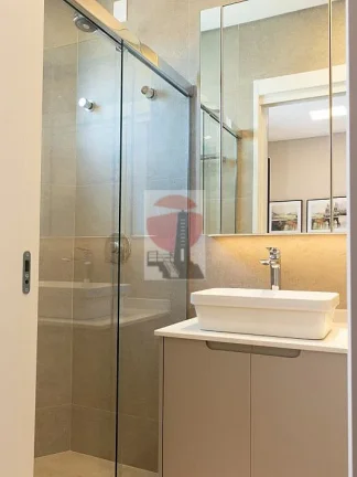 Imagem Apartamento a Venda no bairro Mar Grosso - Laguna, SC
