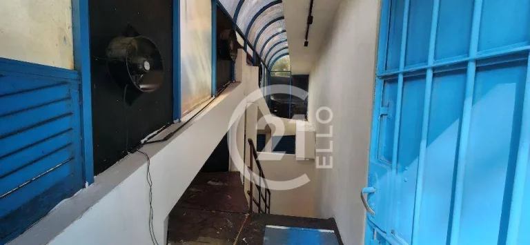 Imagem Loja para alugar, 196 m² - Perdizes - São Paulo/SP