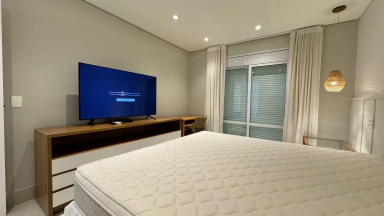 Imagem Apartamento com 4 dormitórios à venda, 298 m por R$ 15.800.000,00 - mod. 8