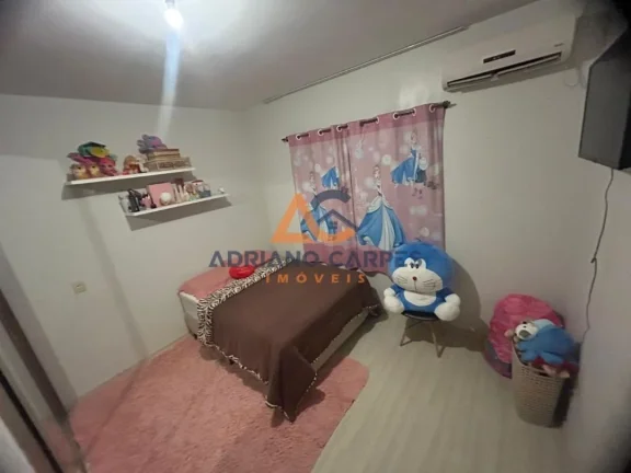 Imagem Casa em Itajai Bairro Itaipava Adriano Carpes Imóveis vende