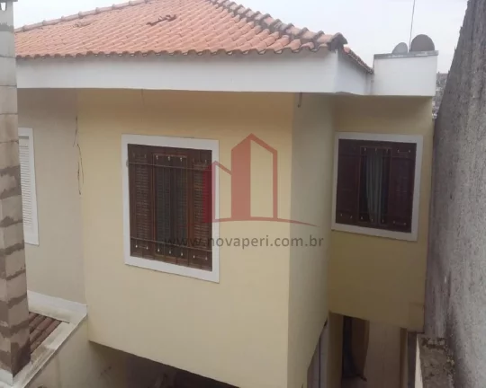 Imagem Imperdível oportunidade: Casa à venda em Franco da Rocha-SP, 3 quartos, 1 suíte, 2 salas, 1 banheiro, 2 vagas de garagem, 140m².