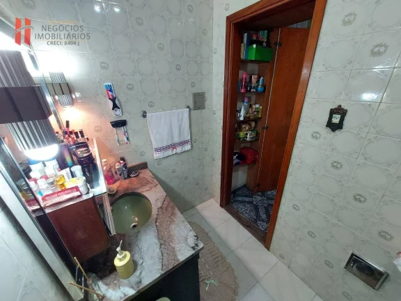 Imagem EXCELENTE CASA DUPLEX NO JARDIM 25 DE AGOSTO.