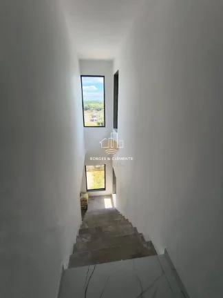 Imagem SOBRADO 3 DORM. 1 SUITE VEM VIVER – TERRA PRETA | MAIRIPORÃ