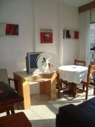 Imagem FLAT SERVIÇO DE ARRUMADEIRA INCLUSO NO CONDOMINIO