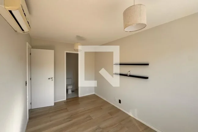 Imagem Apartamento à Venda - Recreio, 2 Quartos, 160 m2
