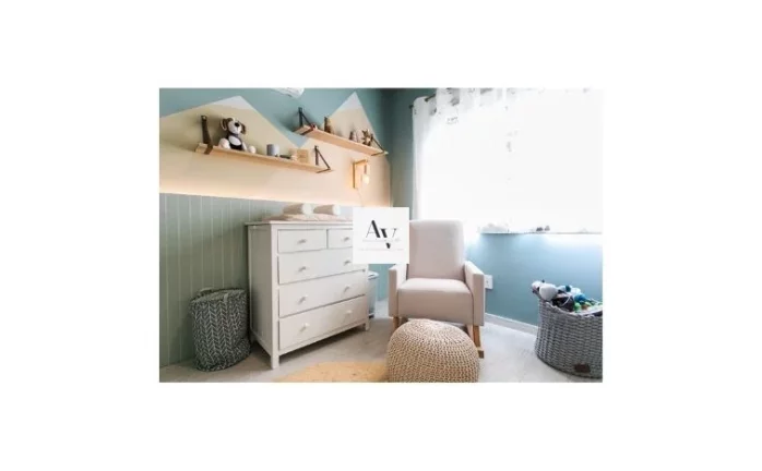 Imagem Apartamento à venda no bairro Petrópolis - Porto Alegre/RS
