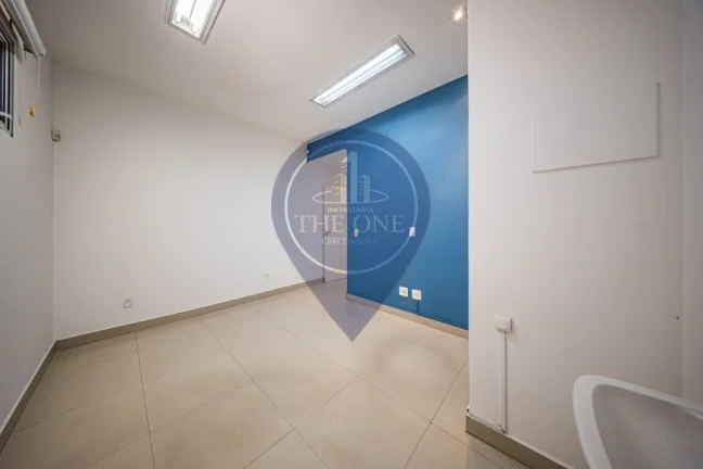 Imagem Excelente oportunidade! Casa comercial à venda em São Paulo-SP, Vila Mariana: 12 salas, 5 banheiros, 335m². Venha conferir!