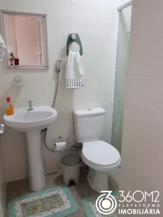 Imagem Apartamento para Venda em Santo André / SP no bairro Centro