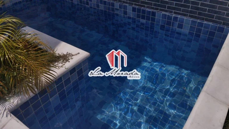 Imagem Residencial Estoril - Aleixo, 220m², 3 SUÍTES, 4 VAGAS, ENERGIA SOLAR!