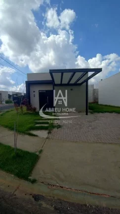 Imagem Casa