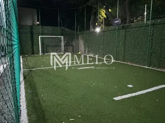 Imagem Oportunidade no ROSARINHO: 113m², 04qts, 02vagas...