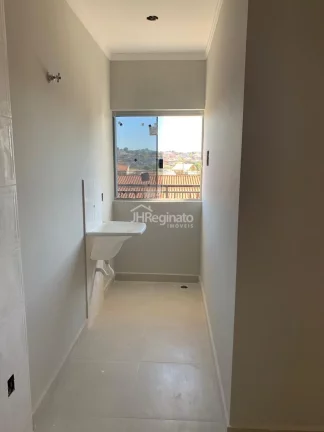 Imagem Apartamento Kitnet em Vila São Jorge, Sorocaba/SP