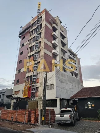 Imagem Com entrega prevista para Dezembro de 2023, empreendimento feito pensado em tudo. Localizado no Amé...