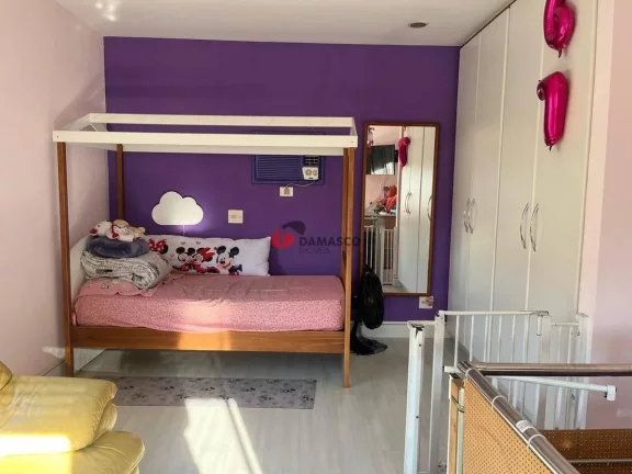 Imagem Casa à venda, Prosperidade, São Caetano do Sul, SP