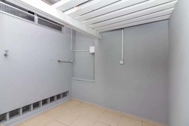 Imagem Casa à venda, no SP 405 IDP0017 em São Paulo, Saúde, com 3 quartos, 191m2
