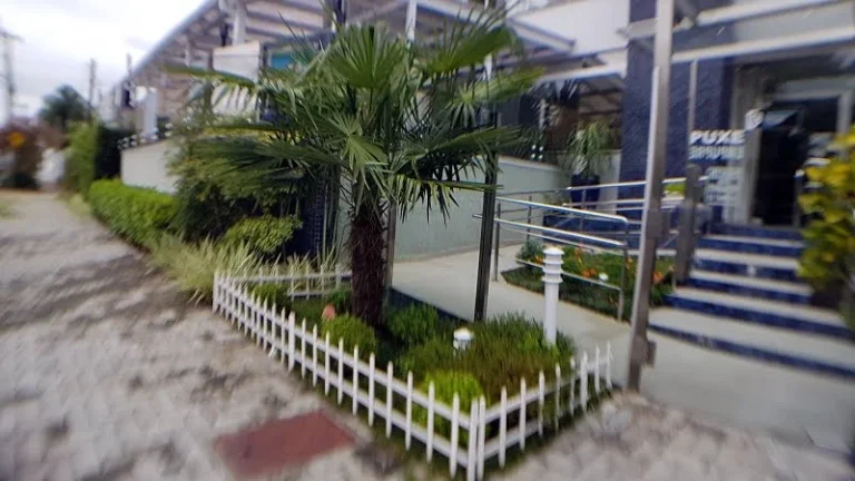 Imagem Apê no bairro Anita Garibaldi - Joinville