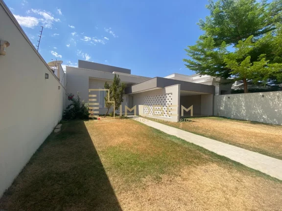 Imperdível! Casa à venda em Sinop-MT, Jardim Maringá: 3 quartos, 1 suíte, 2 salas, 3 banheiros, 6 vagas, 247,50m².