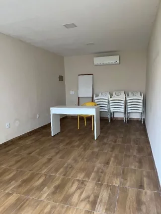 Imagem Casa com 3 dormitórios à venda, 135 m² por R$ 750.000,00 - Bairro dos Estados - João Pessoa/PB Imagem Casa com 3 dormitórios à venda, 135 m² por R$ 750.000,00 - Bairro dos Estados - João Pessoa/PB