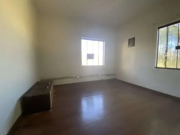 Imagem Oportunidade única no centro de Barbacena!