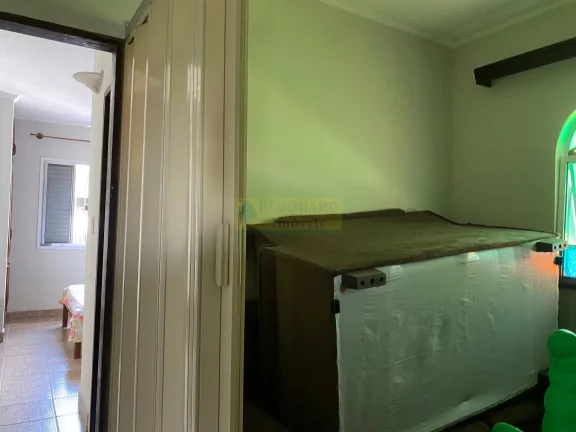 Imagem CASA RESIDENCIAL em CARAGUATATUBA - SP, MARTIM DE SÁ