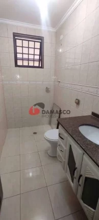 Imagem Apartamento à venda, Vila Scarpelli, SP