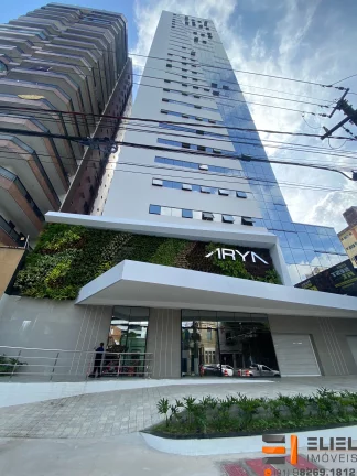 Imagem Trabalhamos também: Torre Lumiar/ Torre Evidence/ Torres Trivento/ Torres Floratta/ Torres Santoro/ Athenas Future/ Dyonisus Garden/ Mirai Office/ Jar