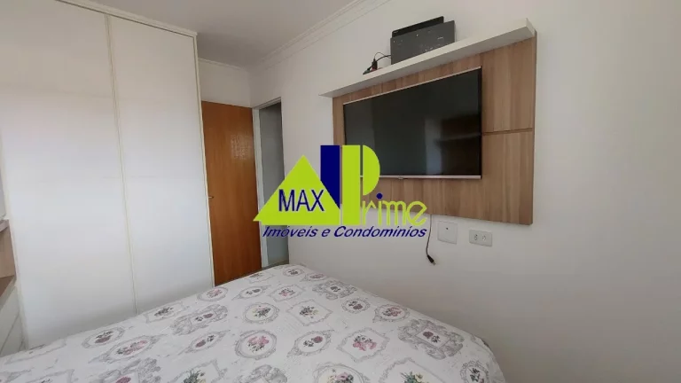 Imagem Apartamento GARDEM à venda em São Paulo-SP, Vila Matilde: 2 quartos, 1 sala, 2 banheiros, 2 vagas de garagem, 74m² de área. Aproveite!