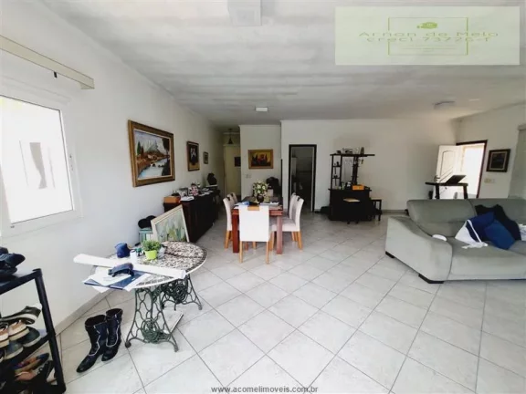 Imagem Casas no Litoral para venda em Praia Grande no bairro Canto do Forte
