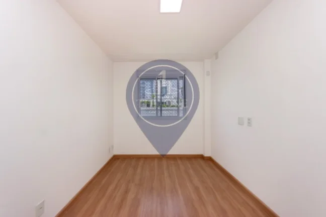 Imagem Apartamento à venda no Ipiranga, São Paulo-SP: 2 quartos, 1 suíte, 2 salas, 2 banheiros, 1 vaga, 70m². Aproveite!