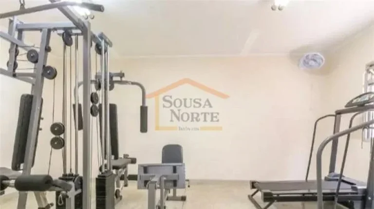 Imagem Apartamento 4 dormitórios, sendo 2 suítes, sala 2 ambientes, lavabo, cozinha planejada, área de s...