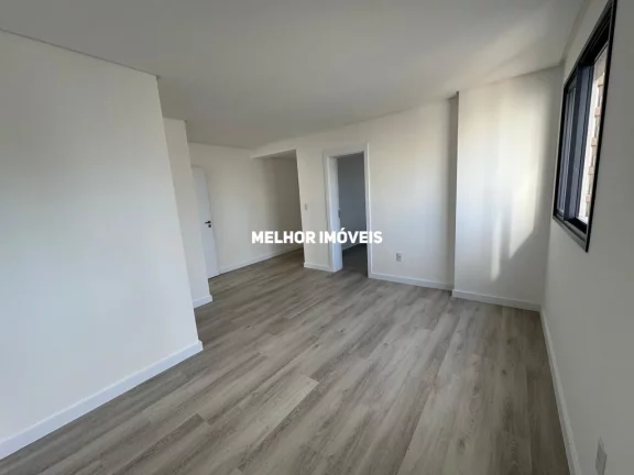Imagem Cobertura Horizontal a venda com 230 m² - Centro de Balneário Camboriú